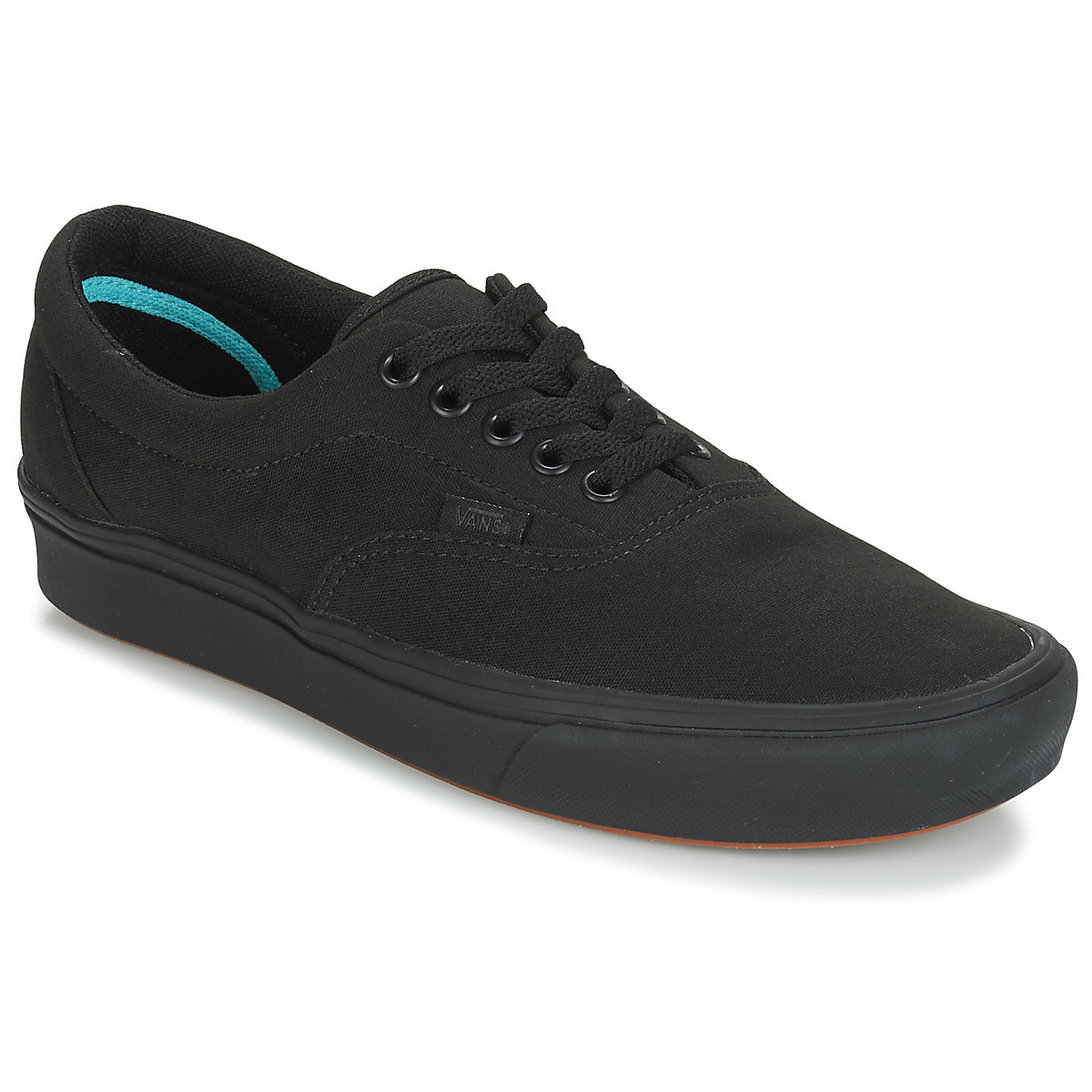 Sneakers basse donne Vans  COMFYCUSH ERA  Nero 