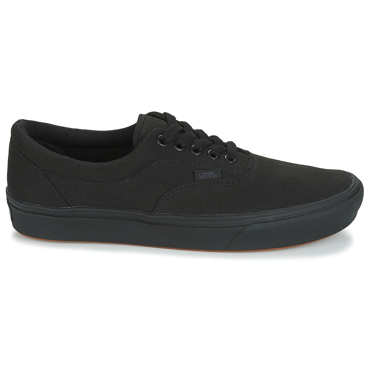 Sneakers basse donne Vans  COMFYCUSH ERA  Nero 