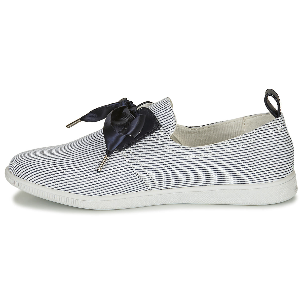 Sneakers basse donne Armistice  STONE ONE  Blu 