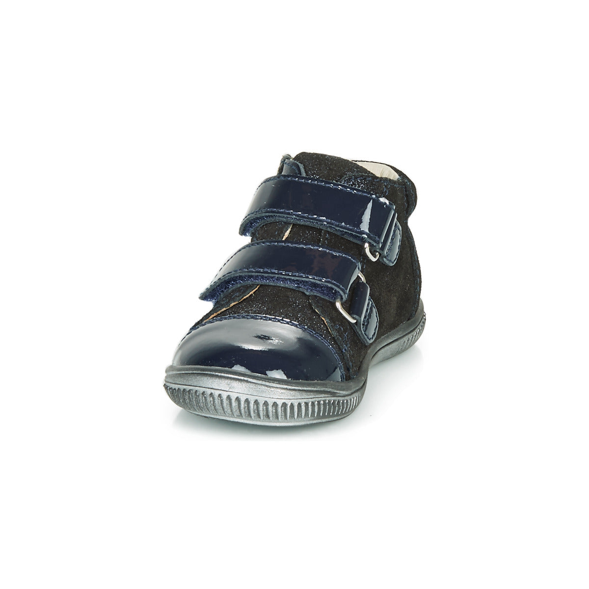 Scarpe bambini ragazza GBB  ODITA  Blu 