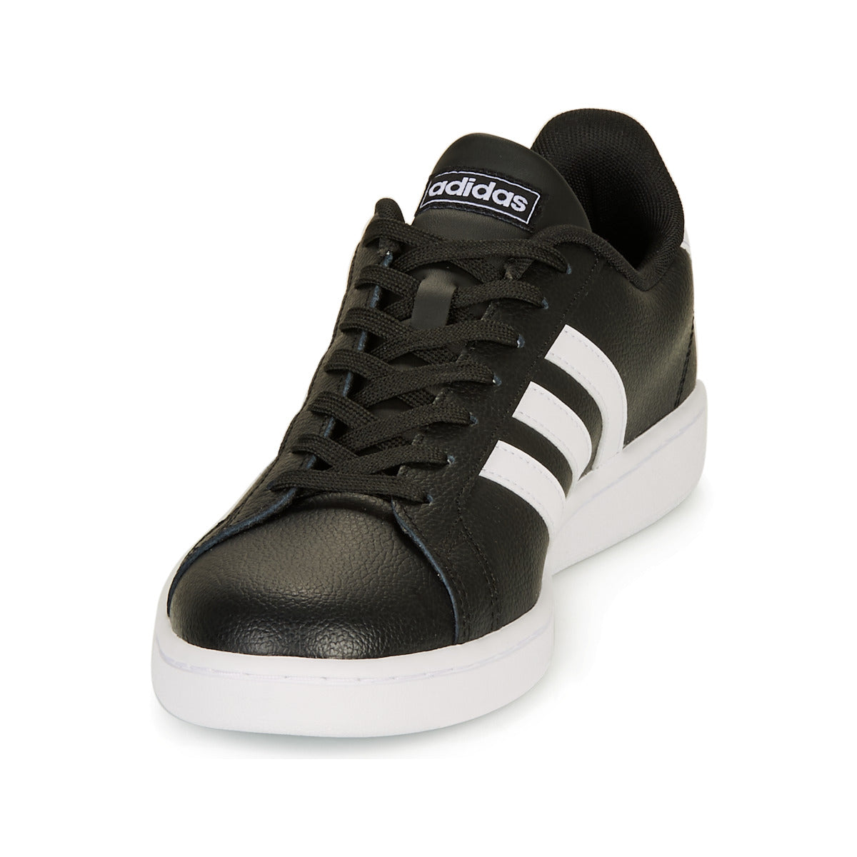 Sneakers uomini adidas  GD COURT NR HO   