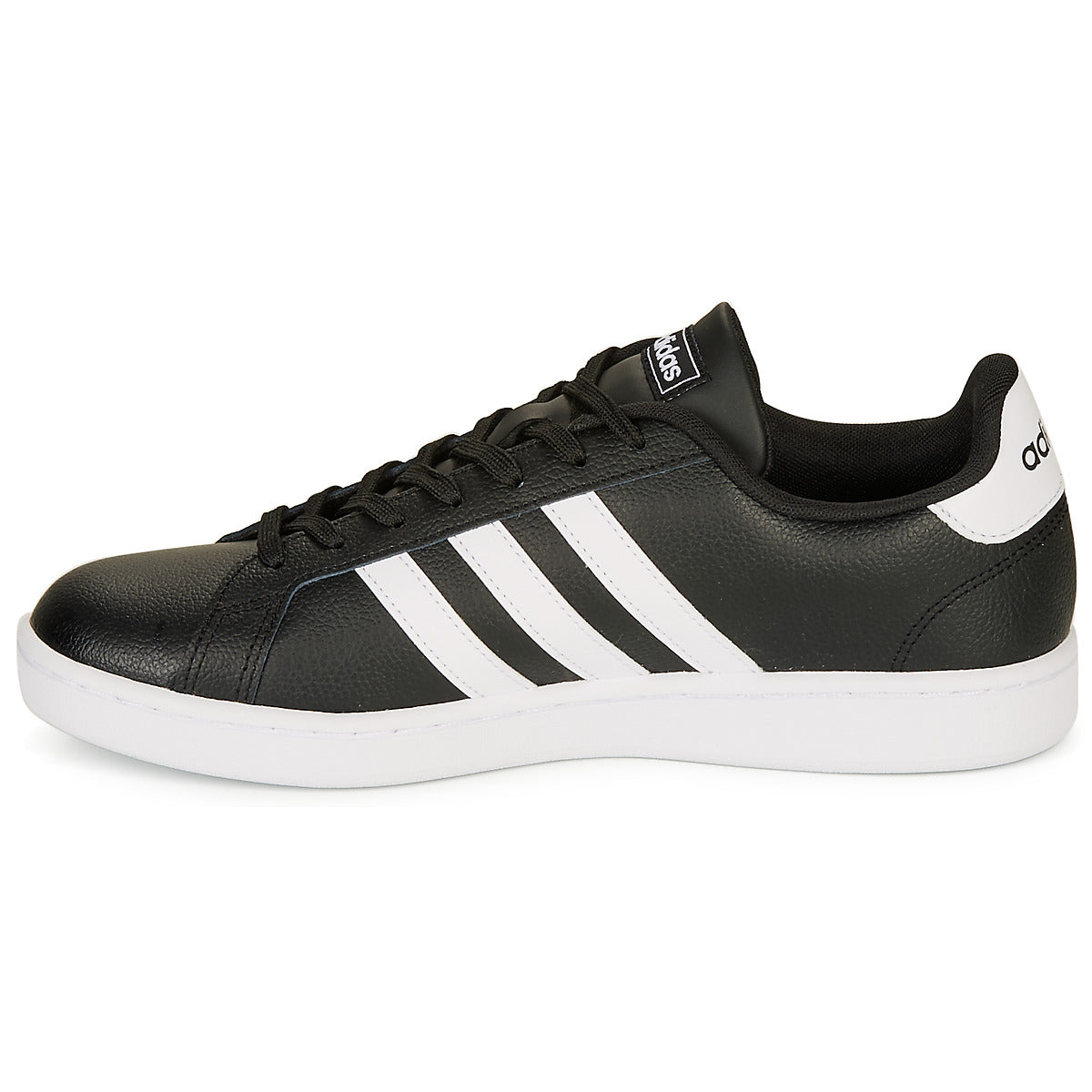 Sneakers uomini adidas  GD COURT NR HO   