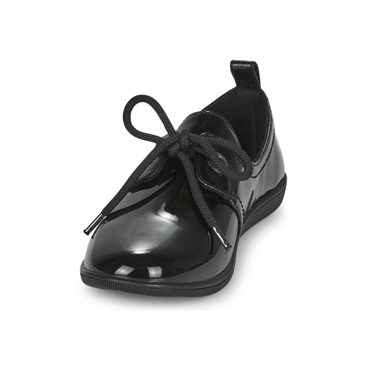 Sneakers basse donne Armistice  STONE ONE  Nero 