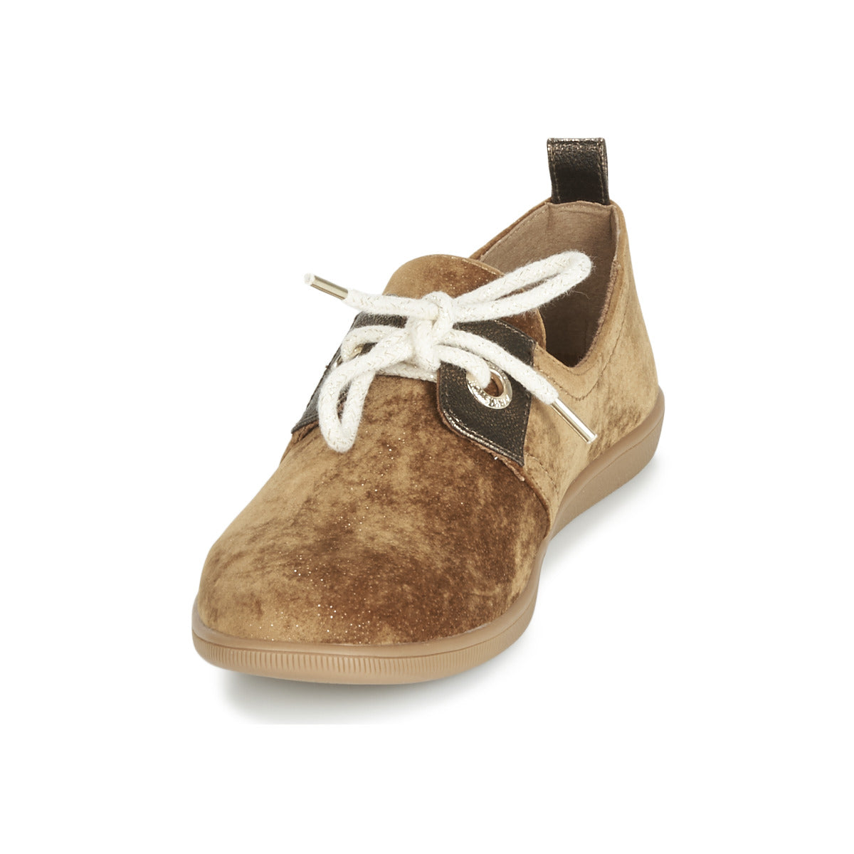 Sneakers basse donne Armistice  STONE ONE  Marrone 