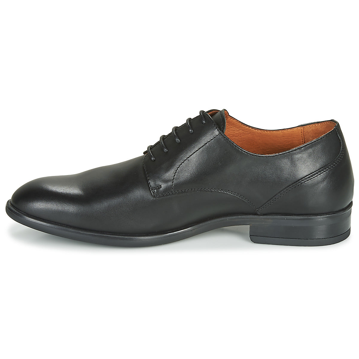 Scarpe uomini Pikolinos  BRISTOL M7J  Nero 