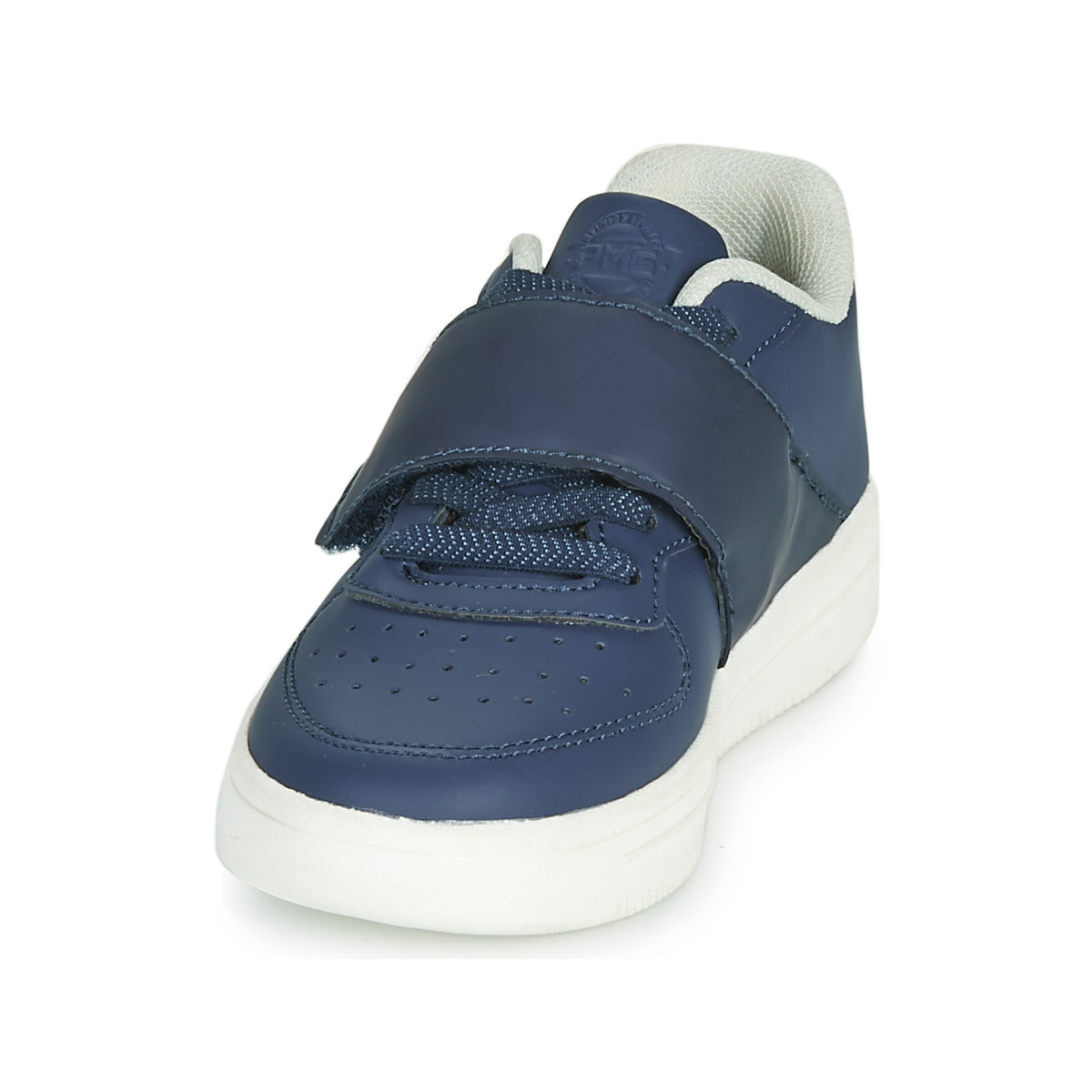 Scarpe bambini ragazzo Primigi  INFINITY LIGHTS  Blu 