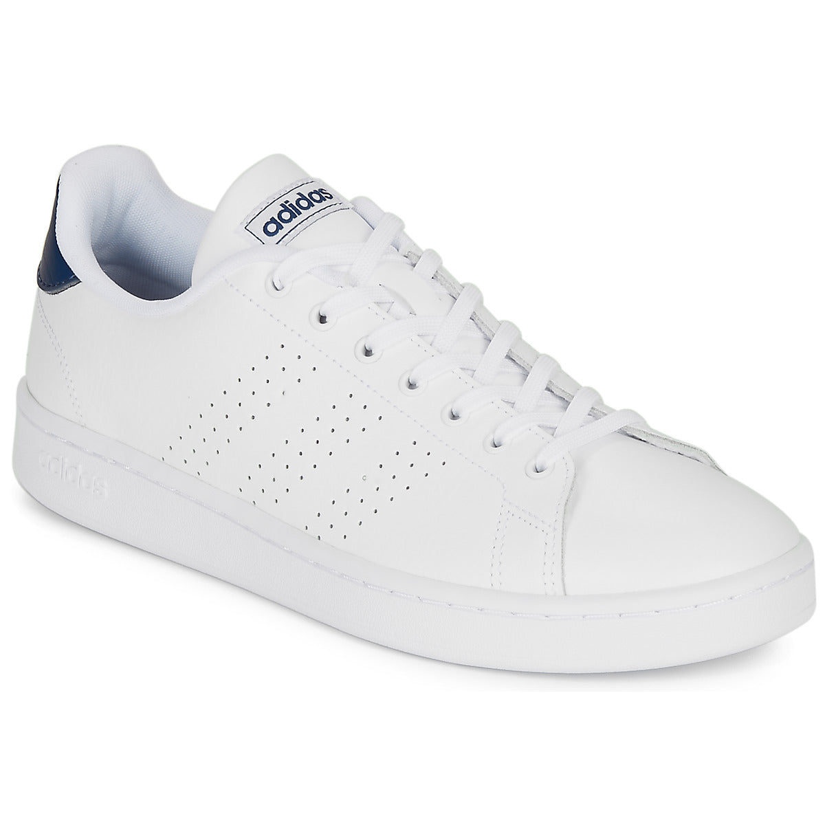 Sneakers uomini adidas  ADVANTAGE   