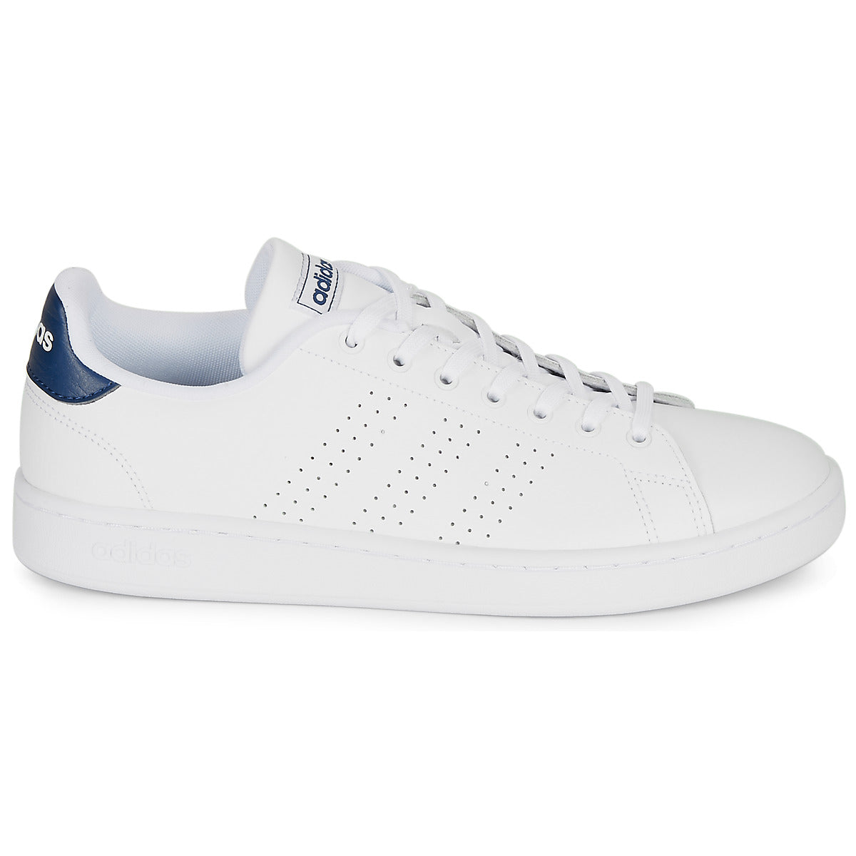 Sneakers uomini adidas  ADVANTAGE   