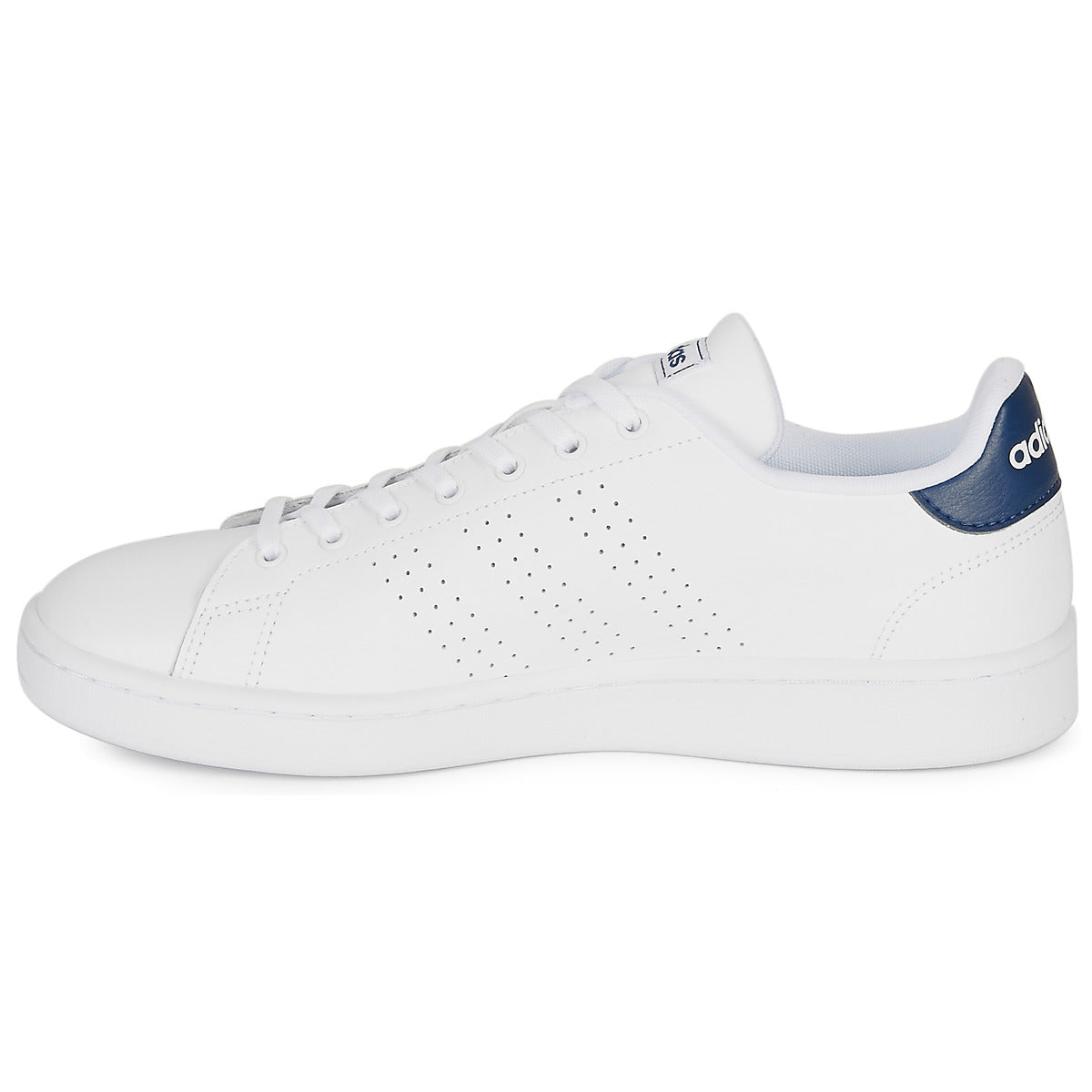 Sneakers uomini adidas  ADVANTAGE   