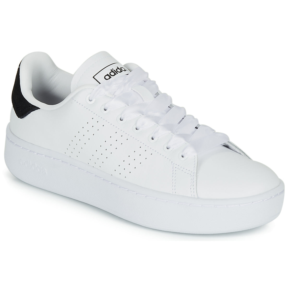 Sneakers basse donne adidas  ADVANTAGE BLD   