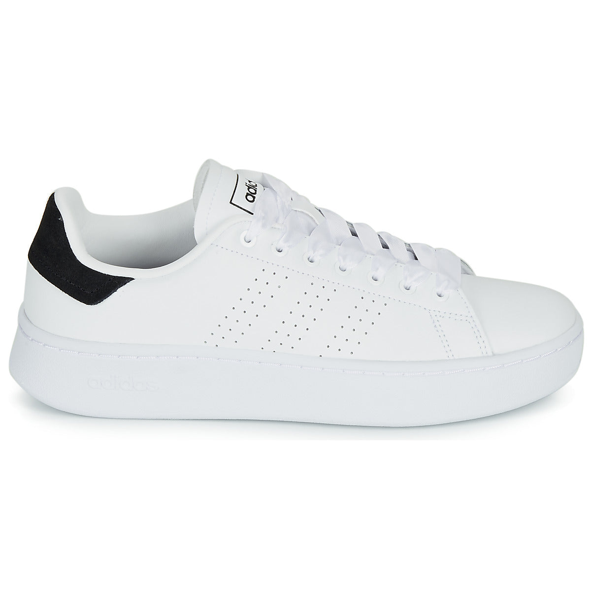 Sneakers basse donne adidas  ADVANTAGE BLD   