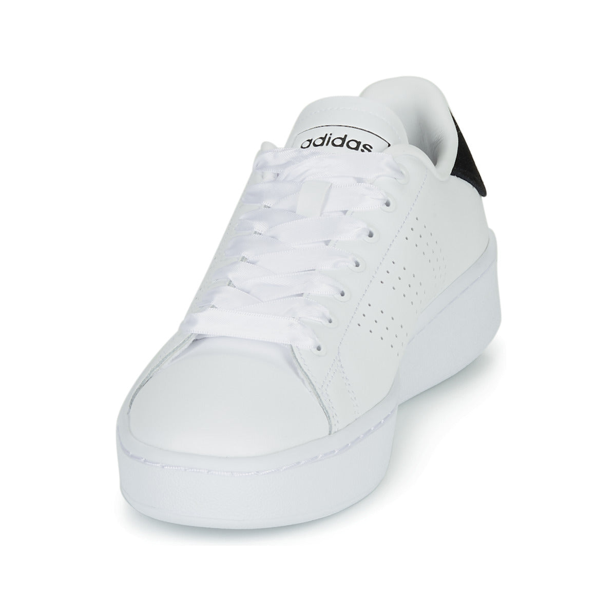 Sneakers basse donne adidas  ADVANTAGE BLD   