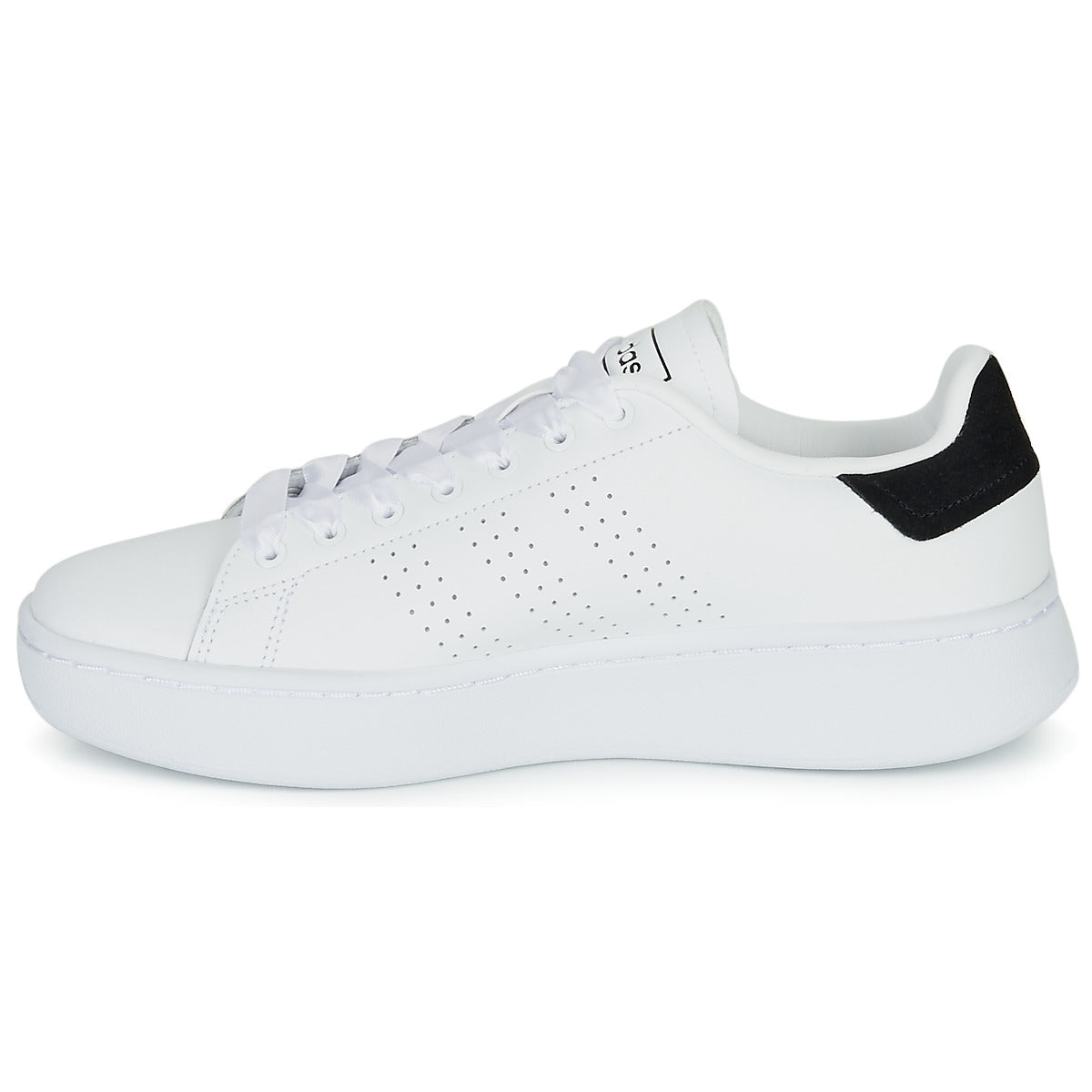 Sneakers basse donne adidas  ADVANTAGE BLD   