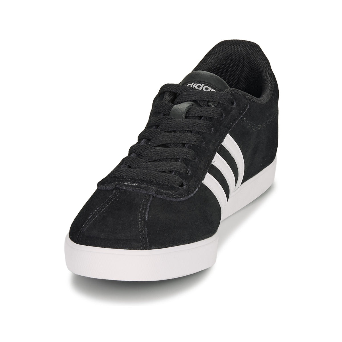 Sneakers basse donne adidas  COURTSET   