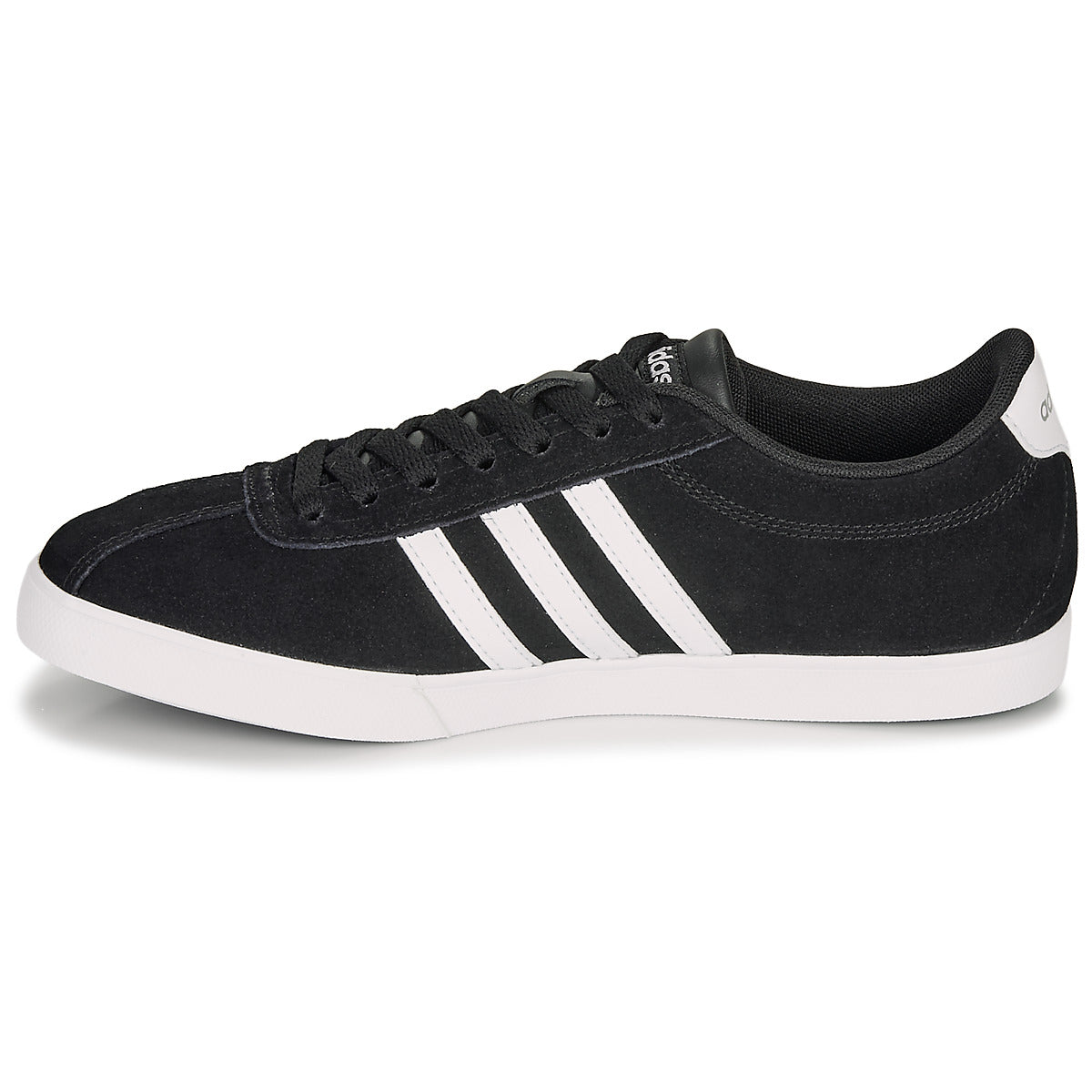 Sneakers basse donne adidas  COURTSET   