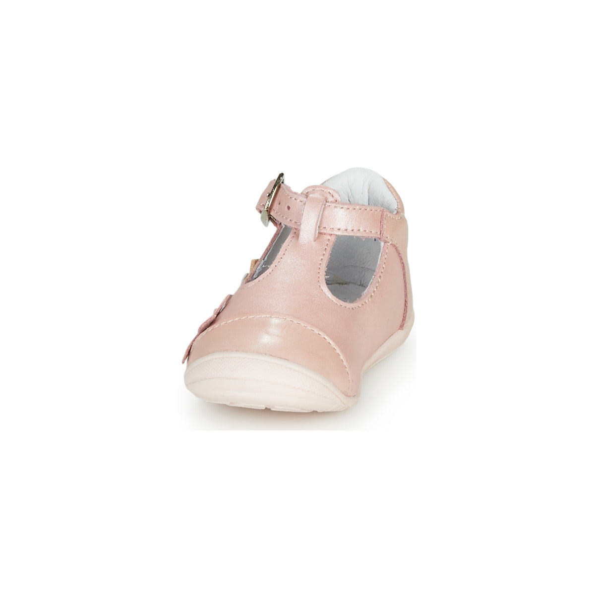 Ballerine bambina ragazza GBB  AGATTA  Rosa 