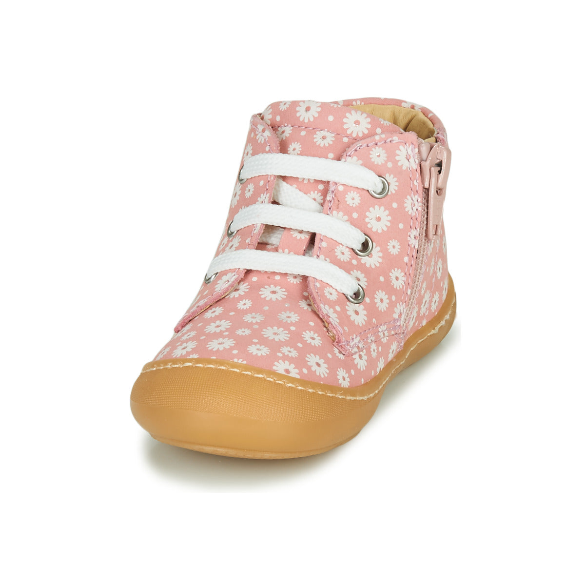 Scarpe bambini ragazza GBB  ATARINA  Rosa 