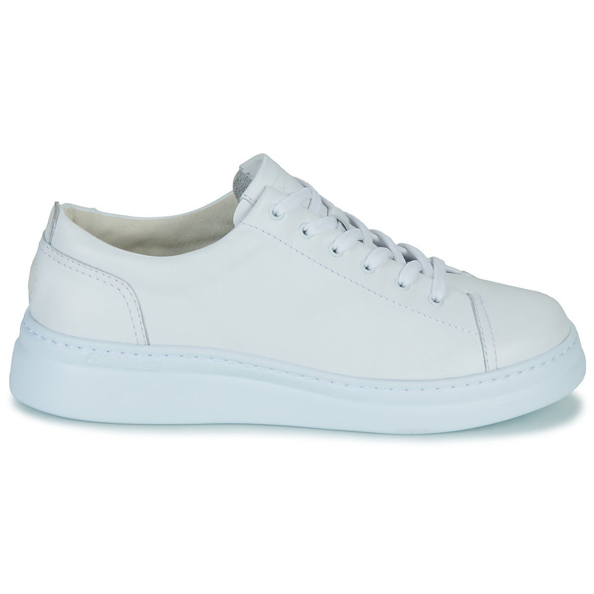 Sneakers basse donne Camper  RUNNER  Bianco 