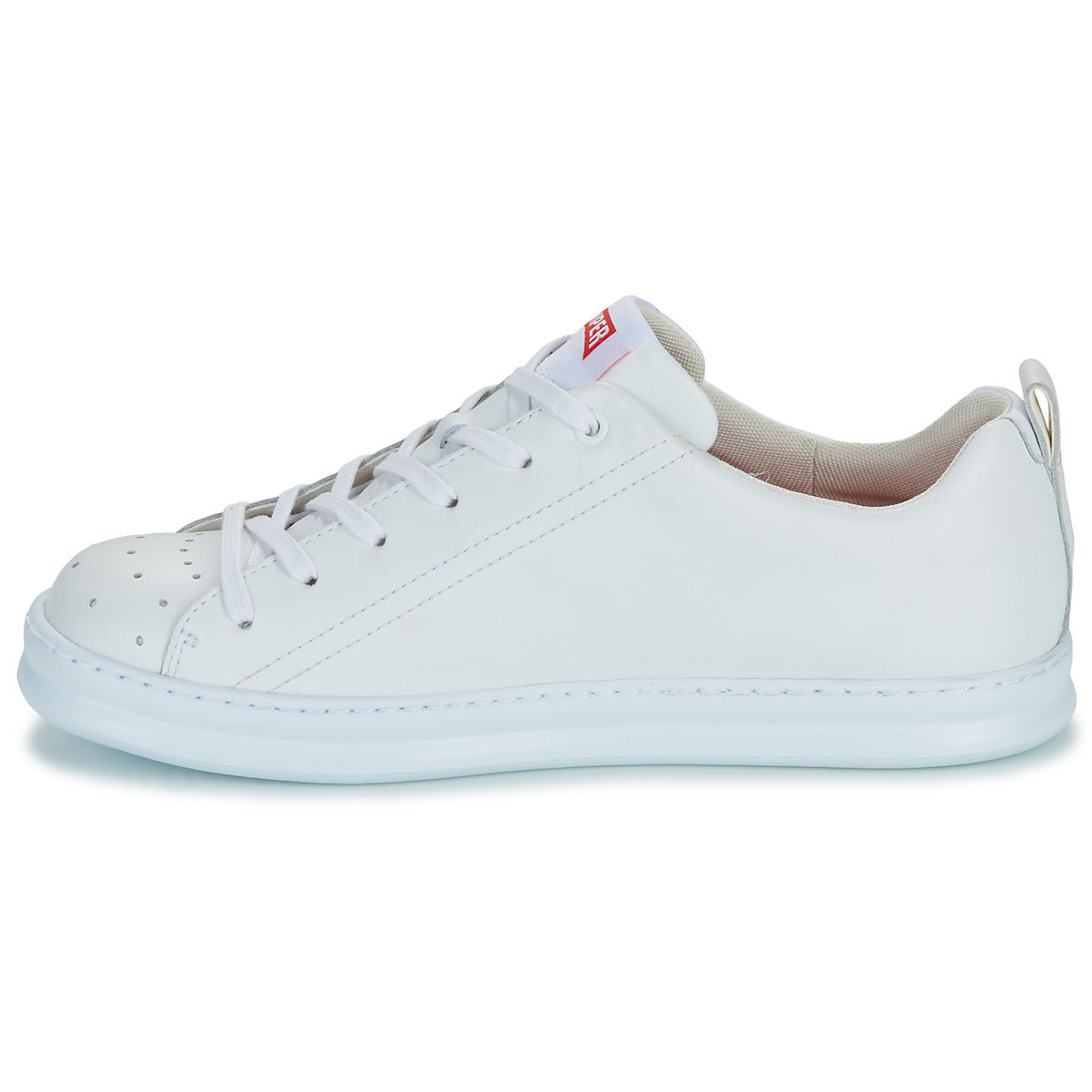 Sneakers uomini Camper  RUNNER 4  Bianco 