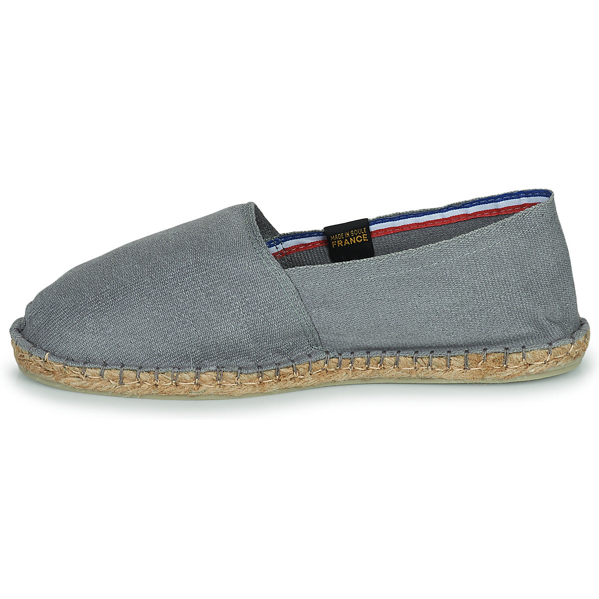 Scarpe Espadrillas donne Art of Soule  UNI  Grigio 