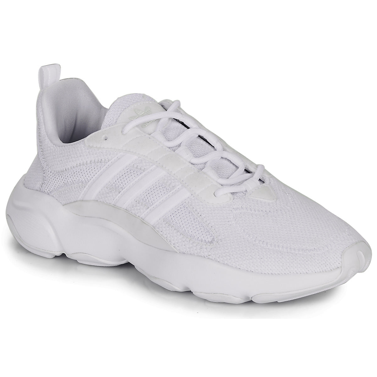 Sneakers uomini adidas  HAIWEE  Bianco 