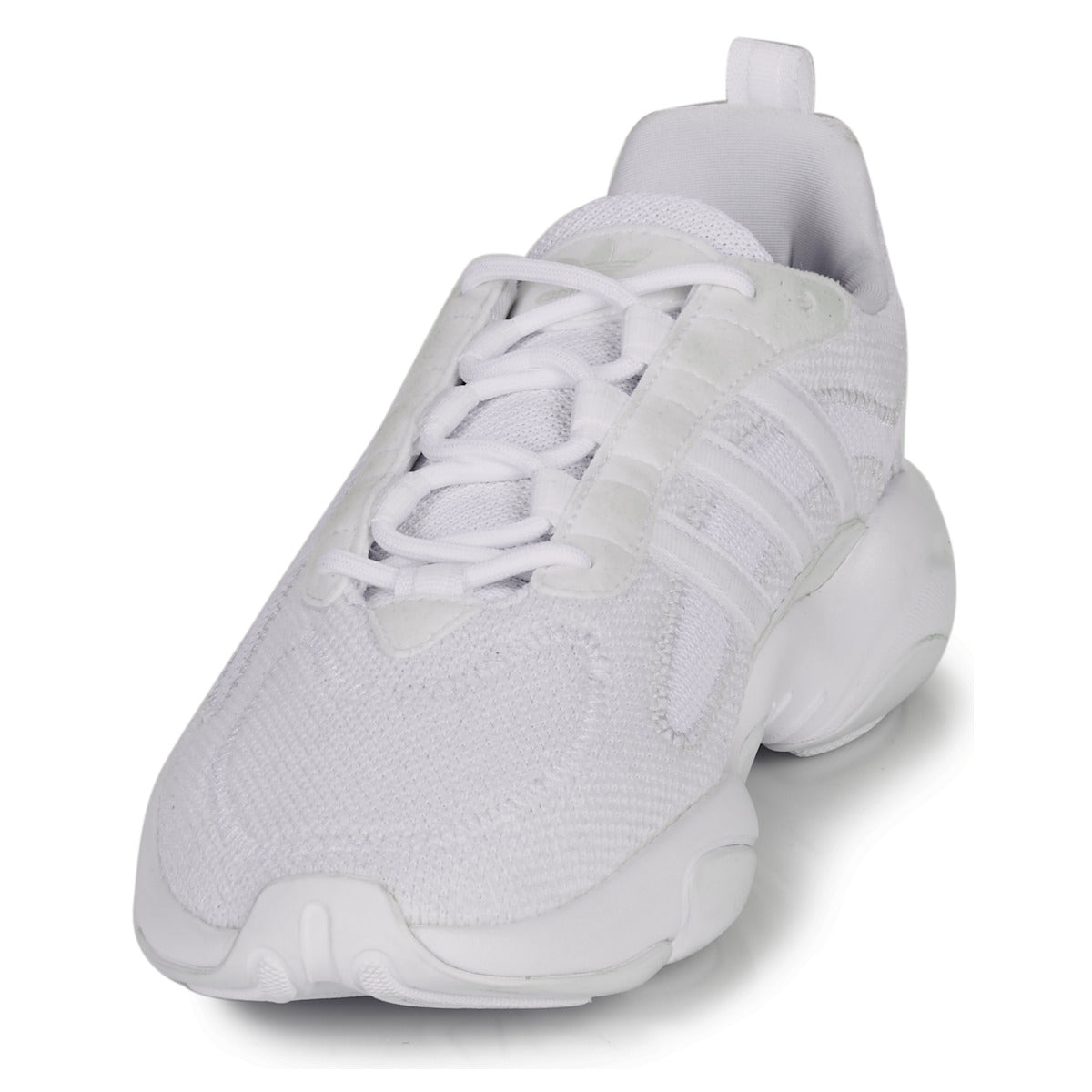 Sneakers uomini adidas  HAIWEE  Bianco 