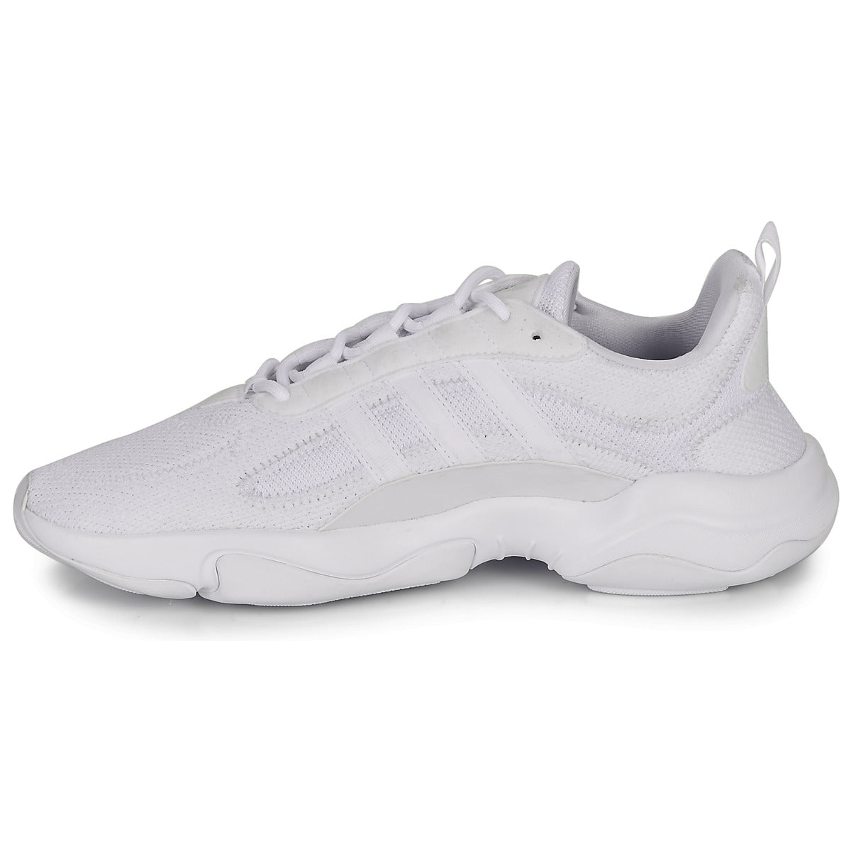 Sneakers uomini adidas  HAIWEE  Bianco 