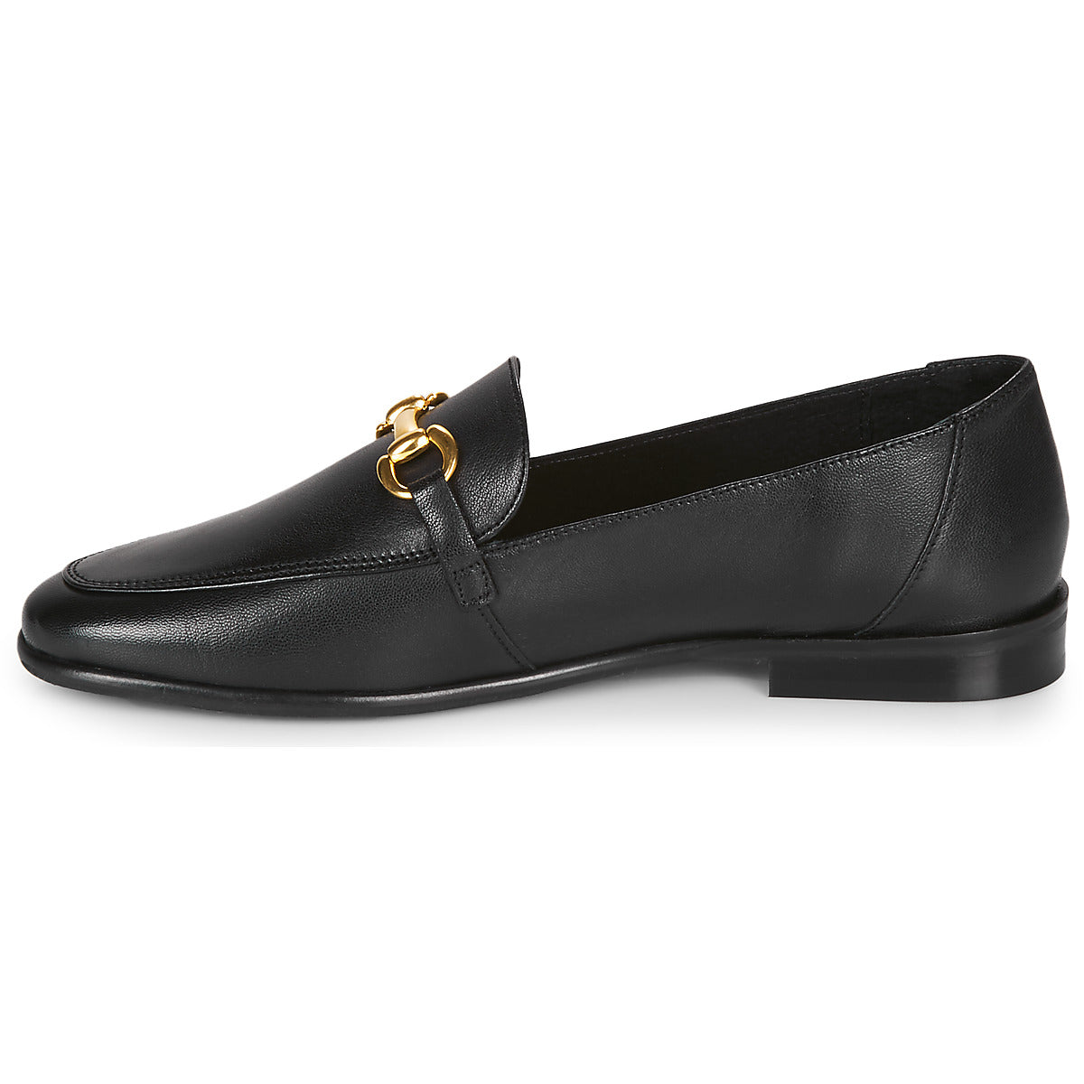 Scarpe donne Betty London  MIELA  Nero 