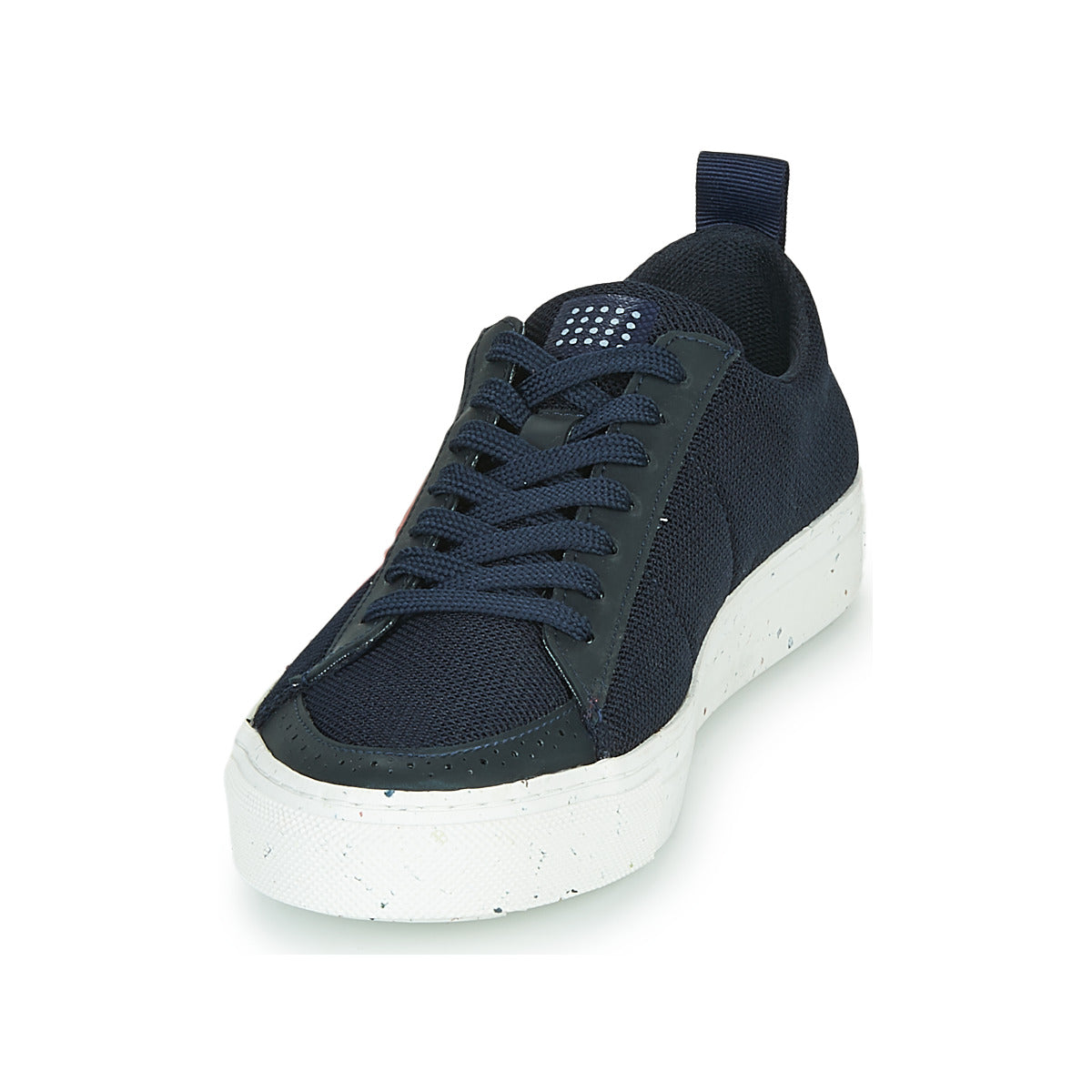 Sneakers basse donne TBS  RSOURSE2  Blu 