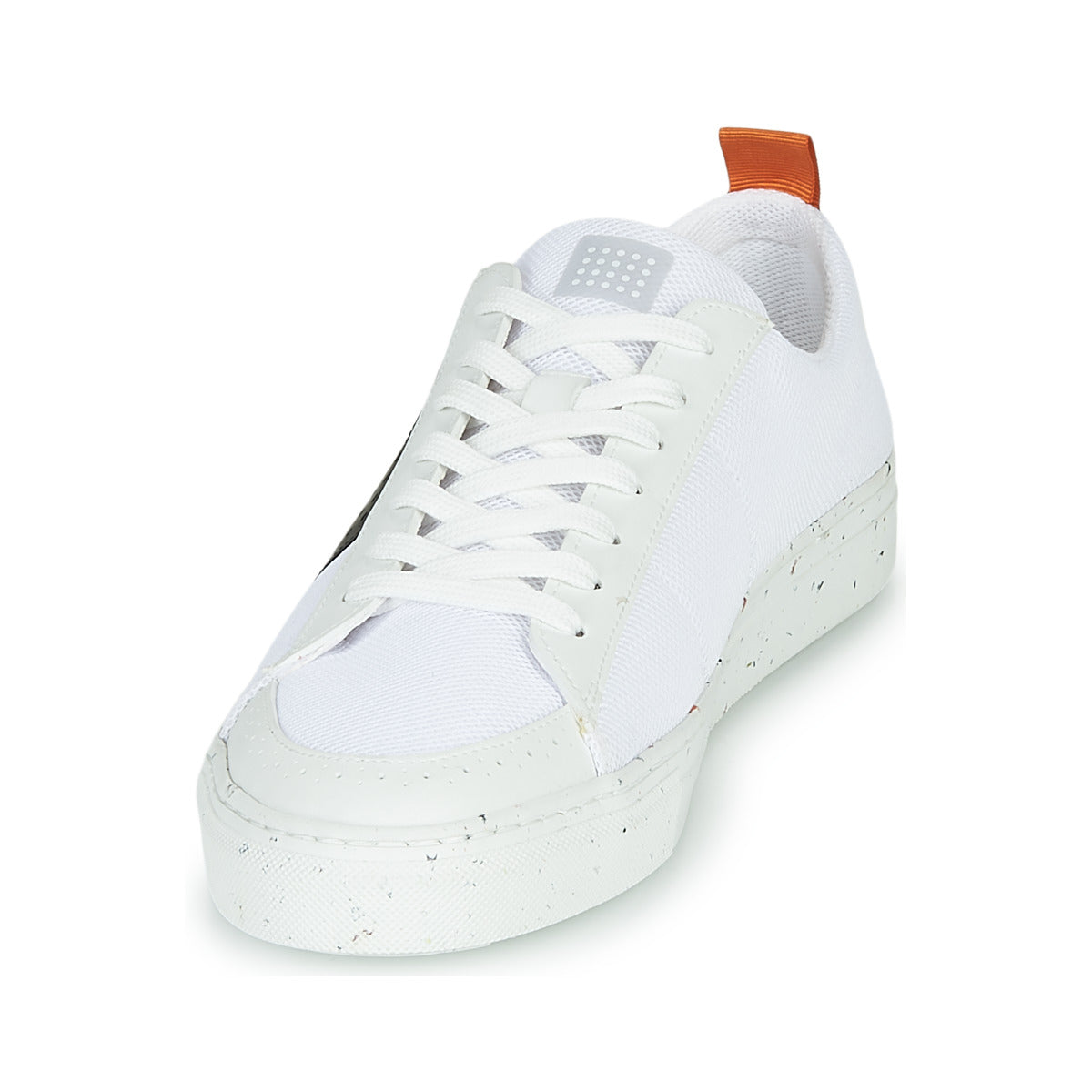 Sneakers uomini TBS  RSOURCE2  Bianco 