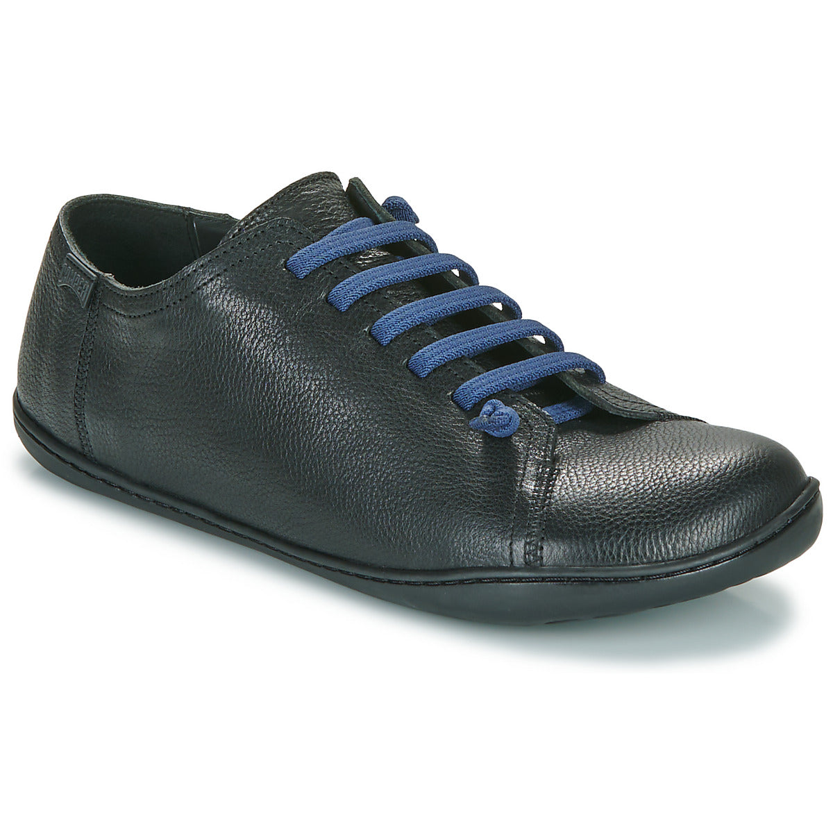 Sneakers uomini Camper  PEU CAMI  Nero 