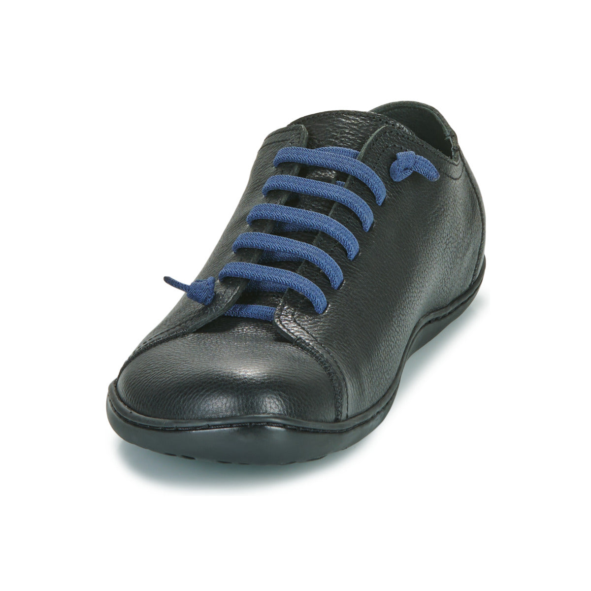 Sneakers uomini Camper  PEU CAMI  Nero 