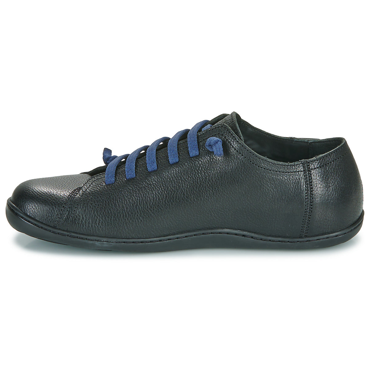 Sneakers uomini Camper  PEU CAMI  Nero 