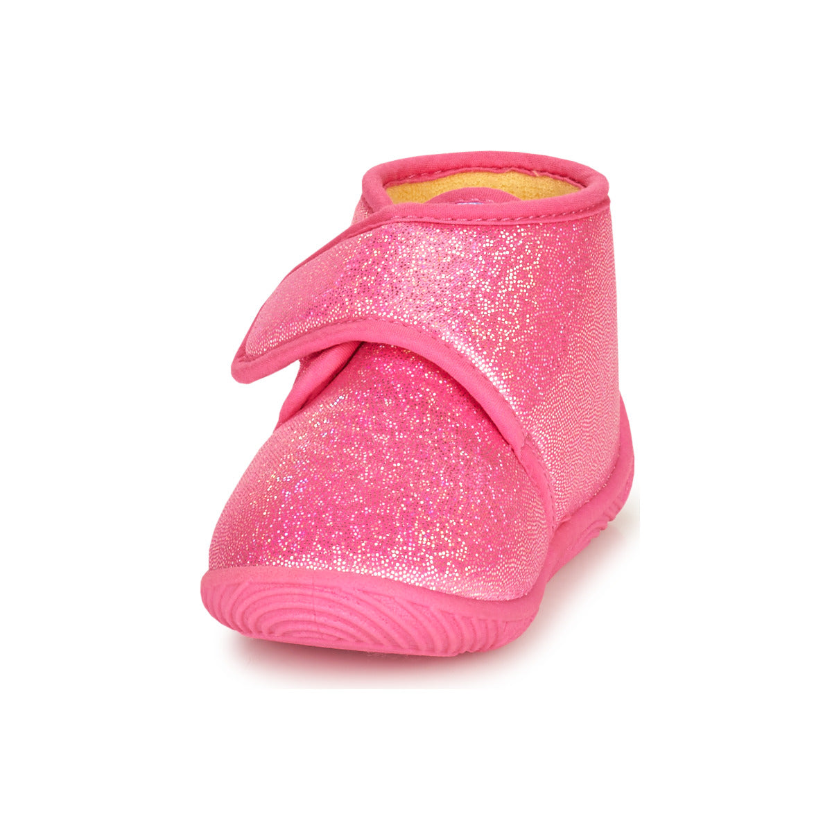 Pantofole bambini ragazza Chicco  TAXO  Rosa 