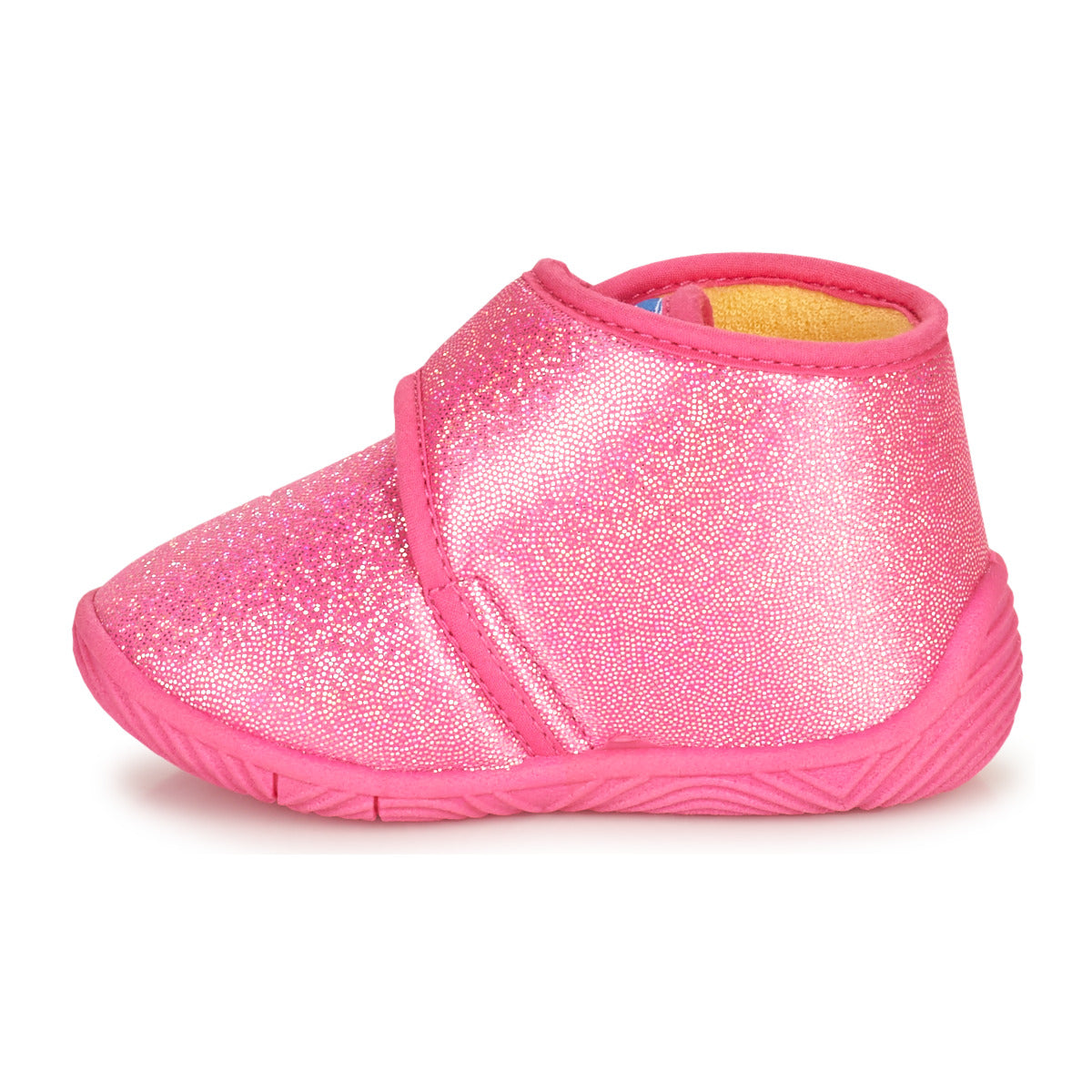 Pantofole bambini ragazza Chicco  TAXO  Rosa 