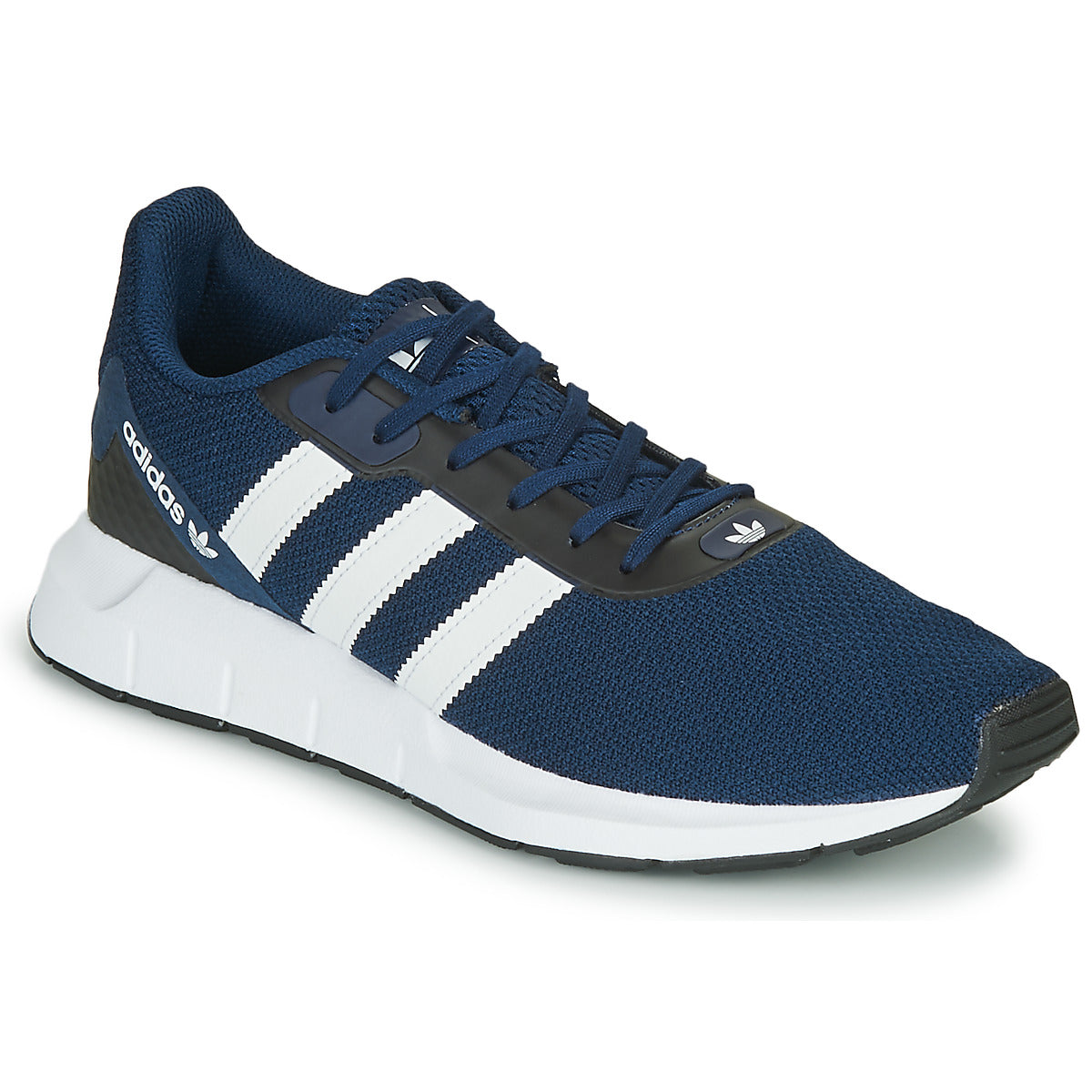 Sneakers basse donne adidas  SWIFT RUN RF  Blu 