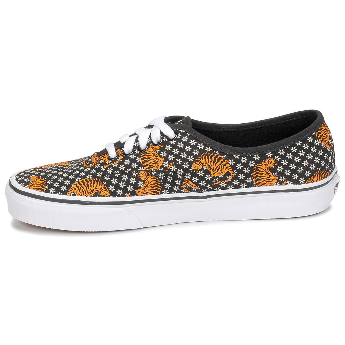 Sneakers basse donne Vans  AUTHENTIC  Multicolore 