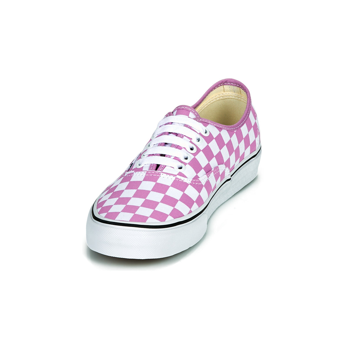 Sneakers basse donne Vans  AUTHENTIC  Viola 