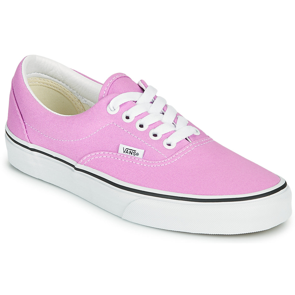 Sneakers basse donne Vans  ERA  Viola 