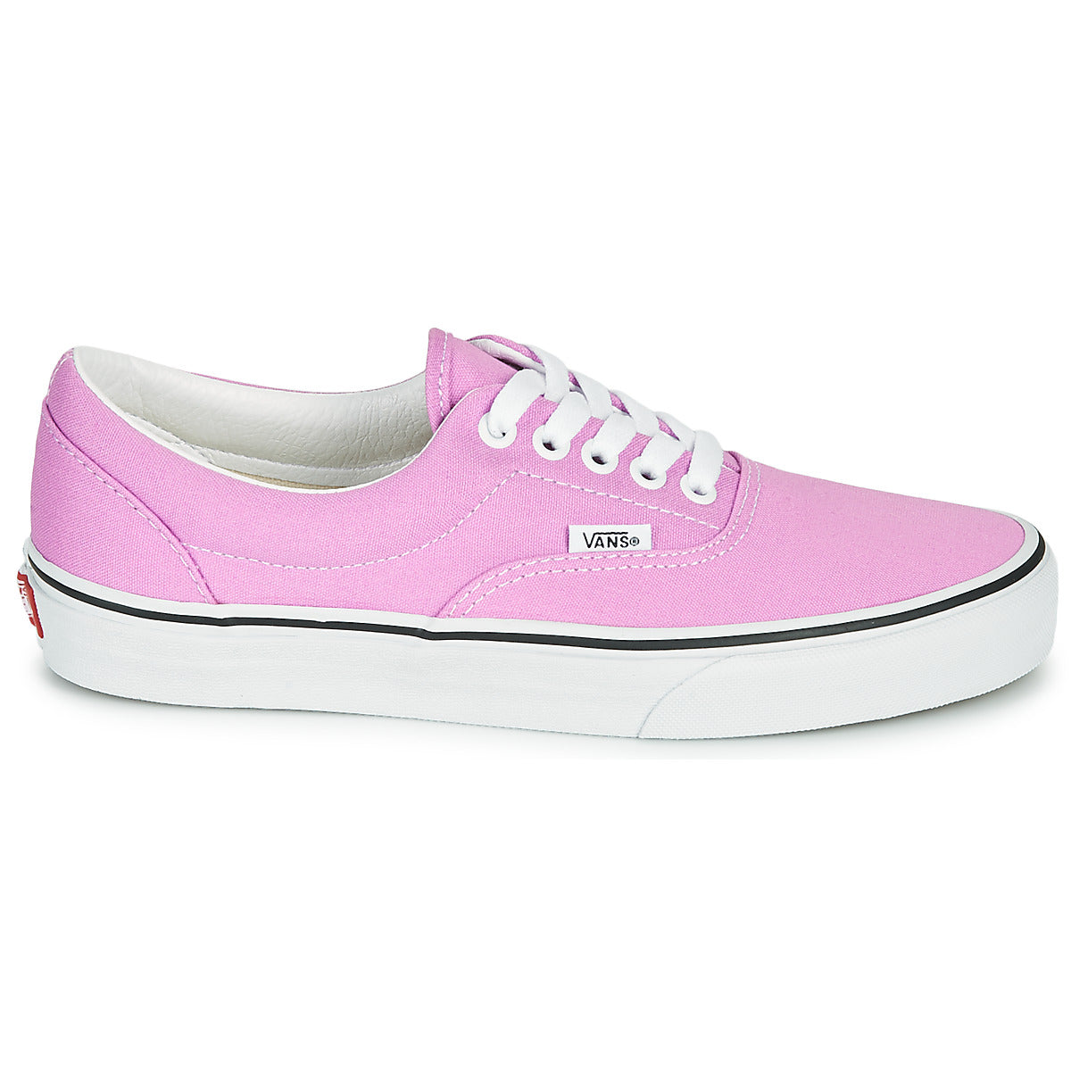 Sneakers basse donne Vans  ERA  Viola 