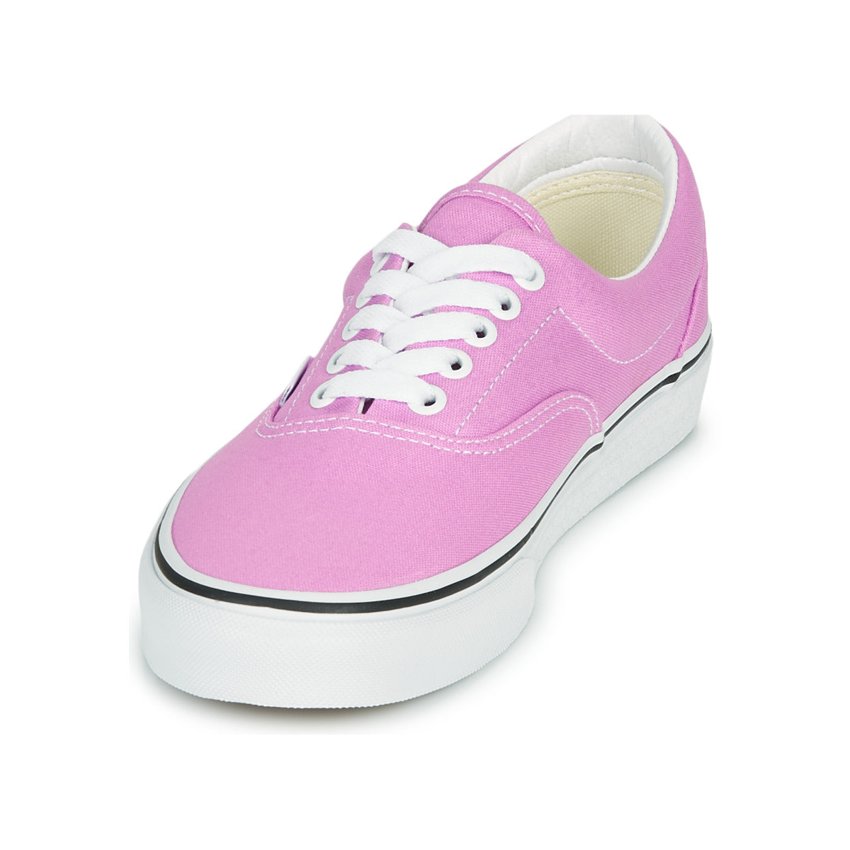 Sneakers basse donne Vans  ERA  Viola 