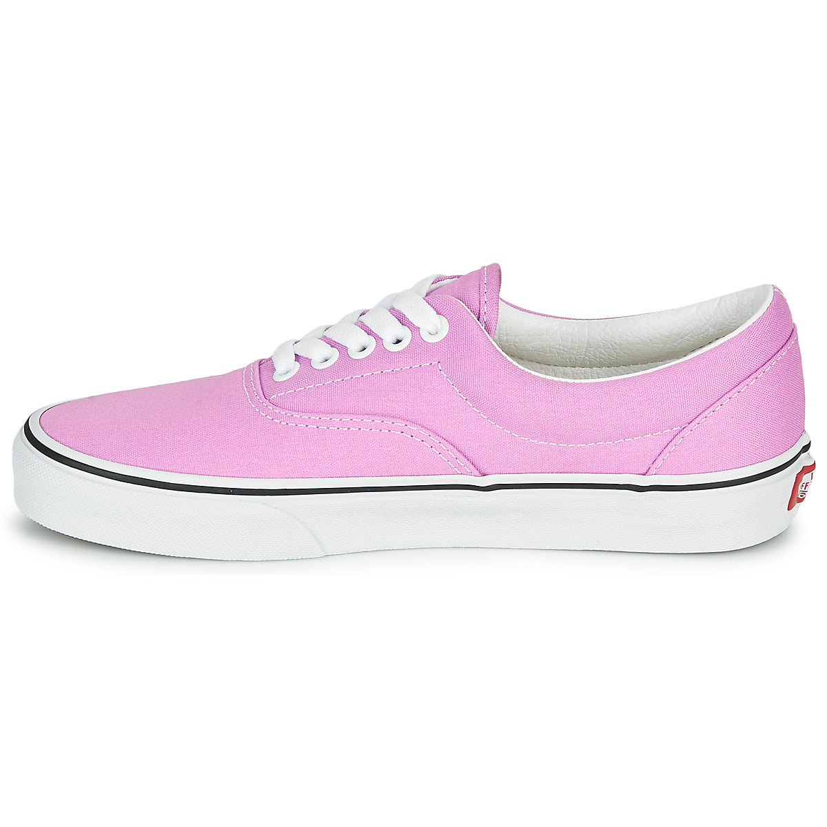 Sneakers basse donne Vans  ERA  Viola 