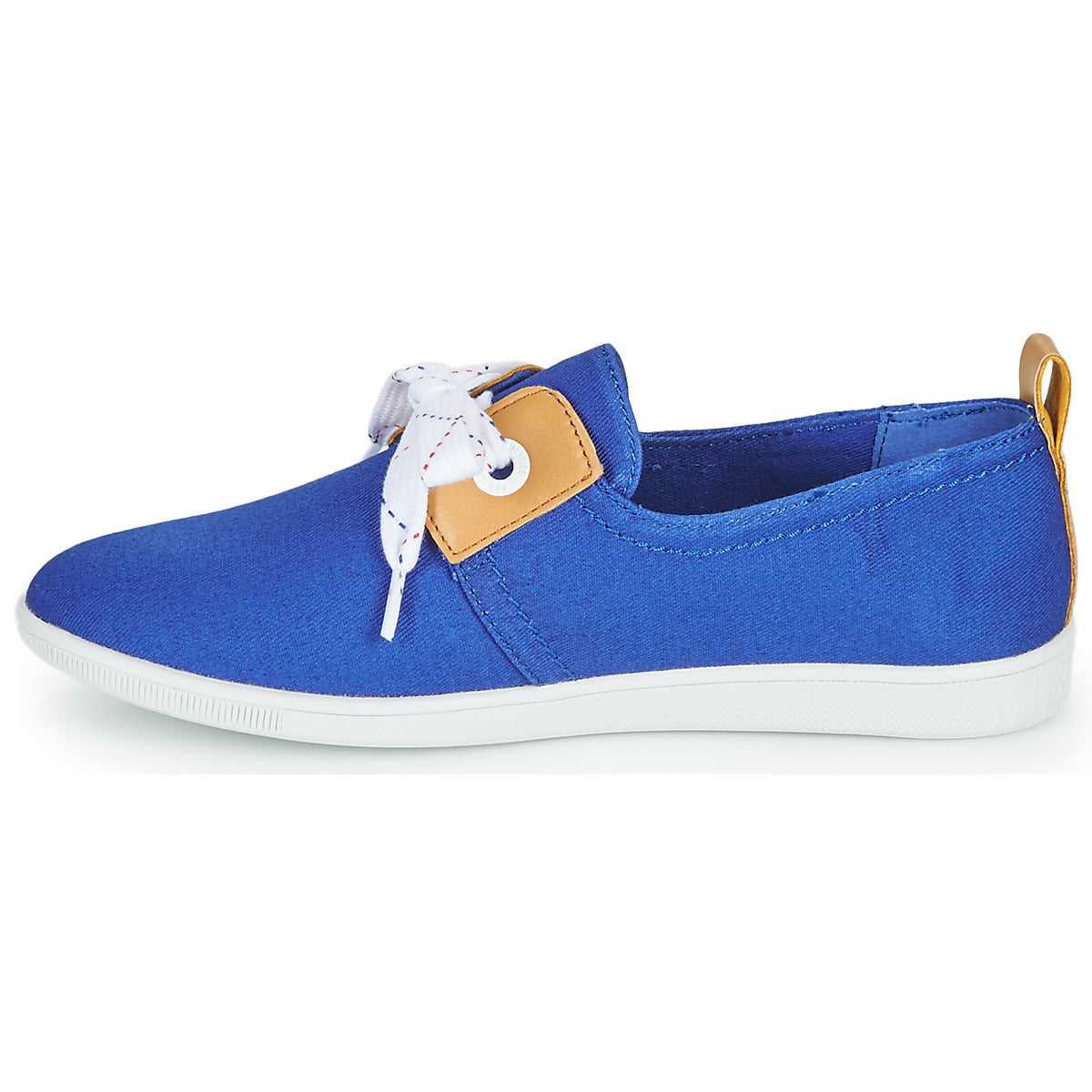 Scarpe bambini ragazzo Armistice  STONE ONE  Blu 