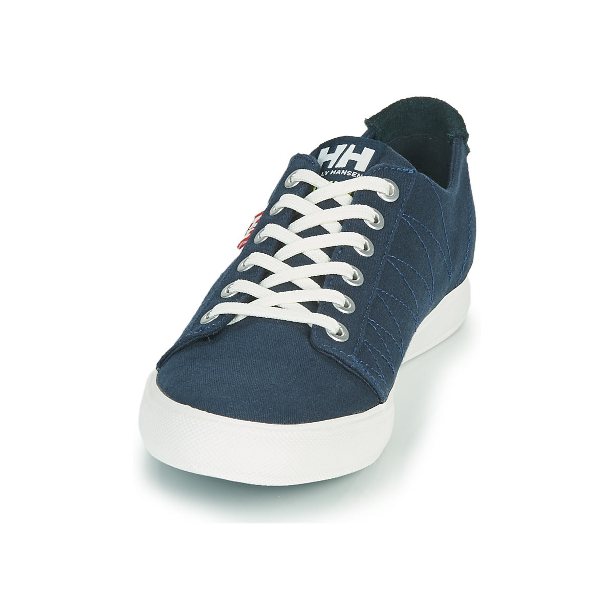 Sneakers basse donne Helly Hansen  SALT FLAG F-1  Blu 