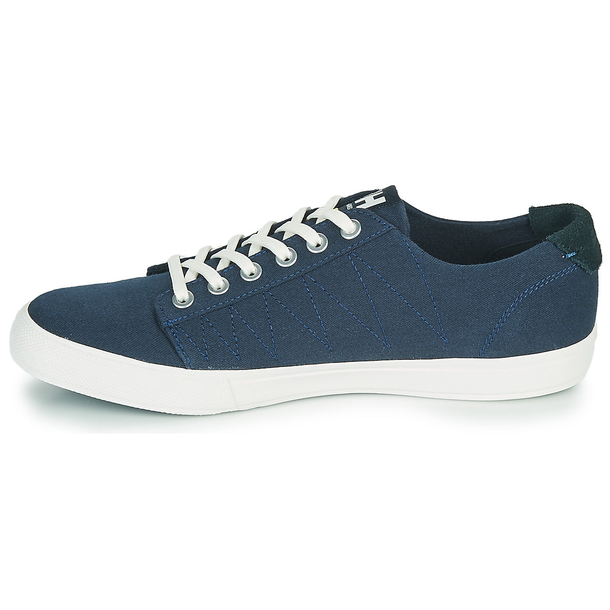 Sneakers basse donne Helly Hansen  SALT FLAG F-1  Blu 