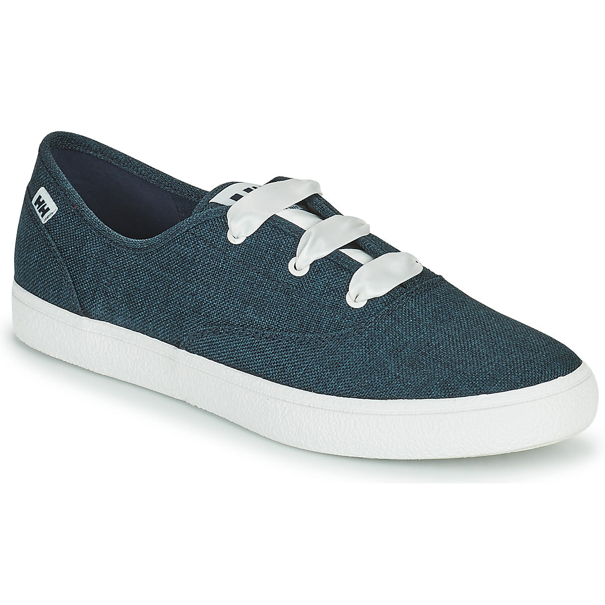 Sneakers basse donne Helly Hansen  WILLOW LACE  Blu 