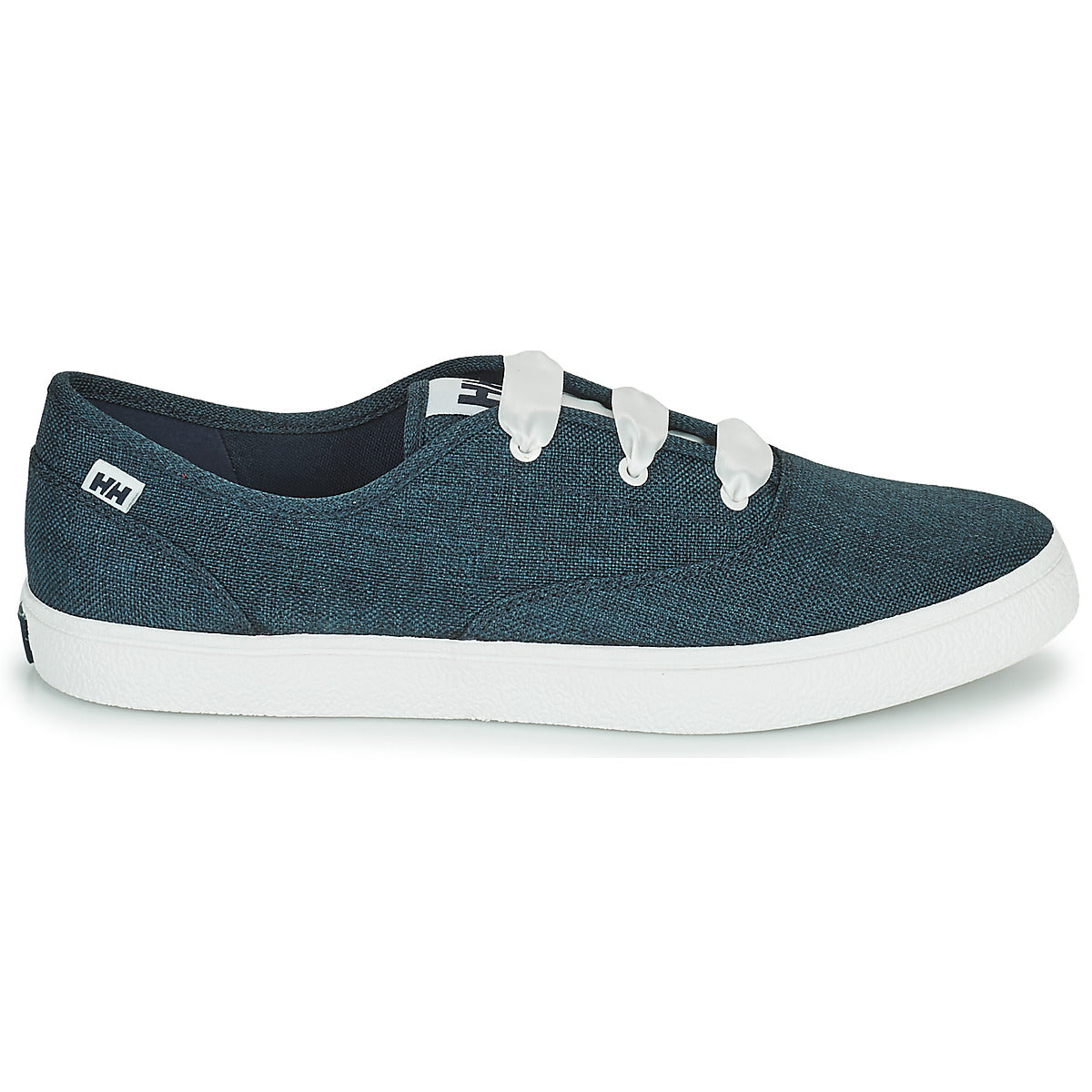 Sneakers basse donne Helly Hansen  WILLOW LACE  Blu 