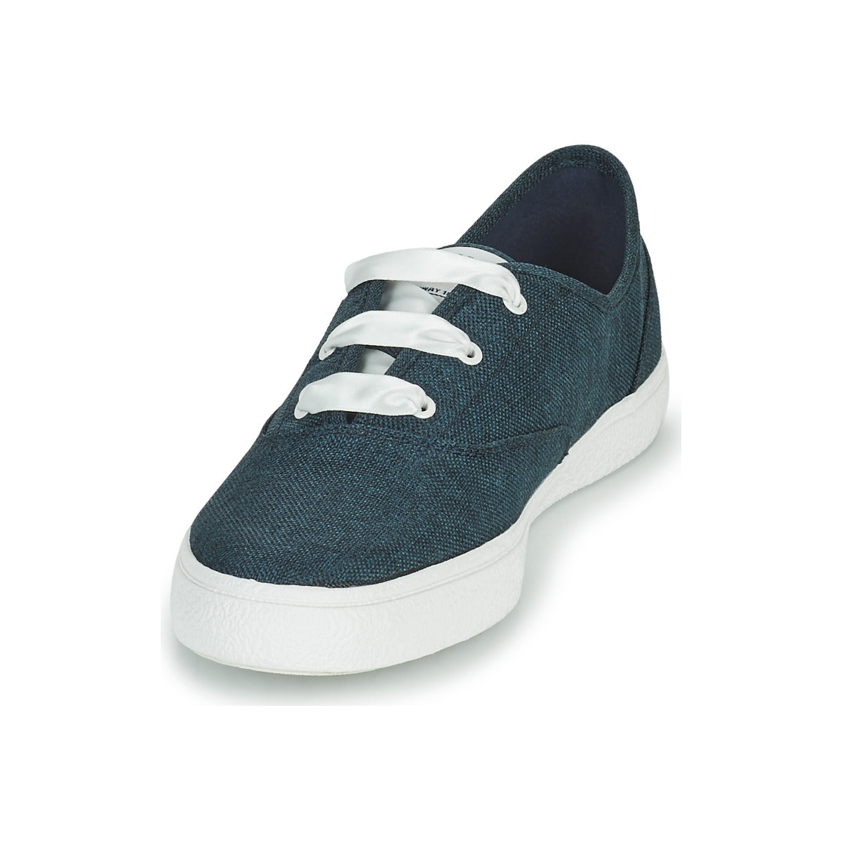 Sneakers basse donne Helly Hansen  WILLOW LACE  Blu 