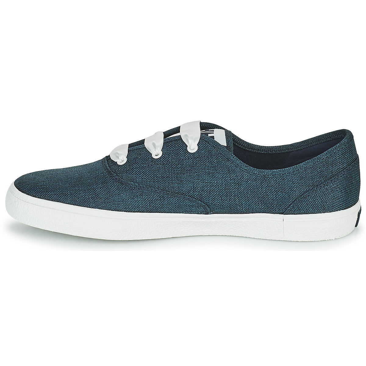 Sneakers basse donne Helly Hansen  WILLOW LACE  Blu 