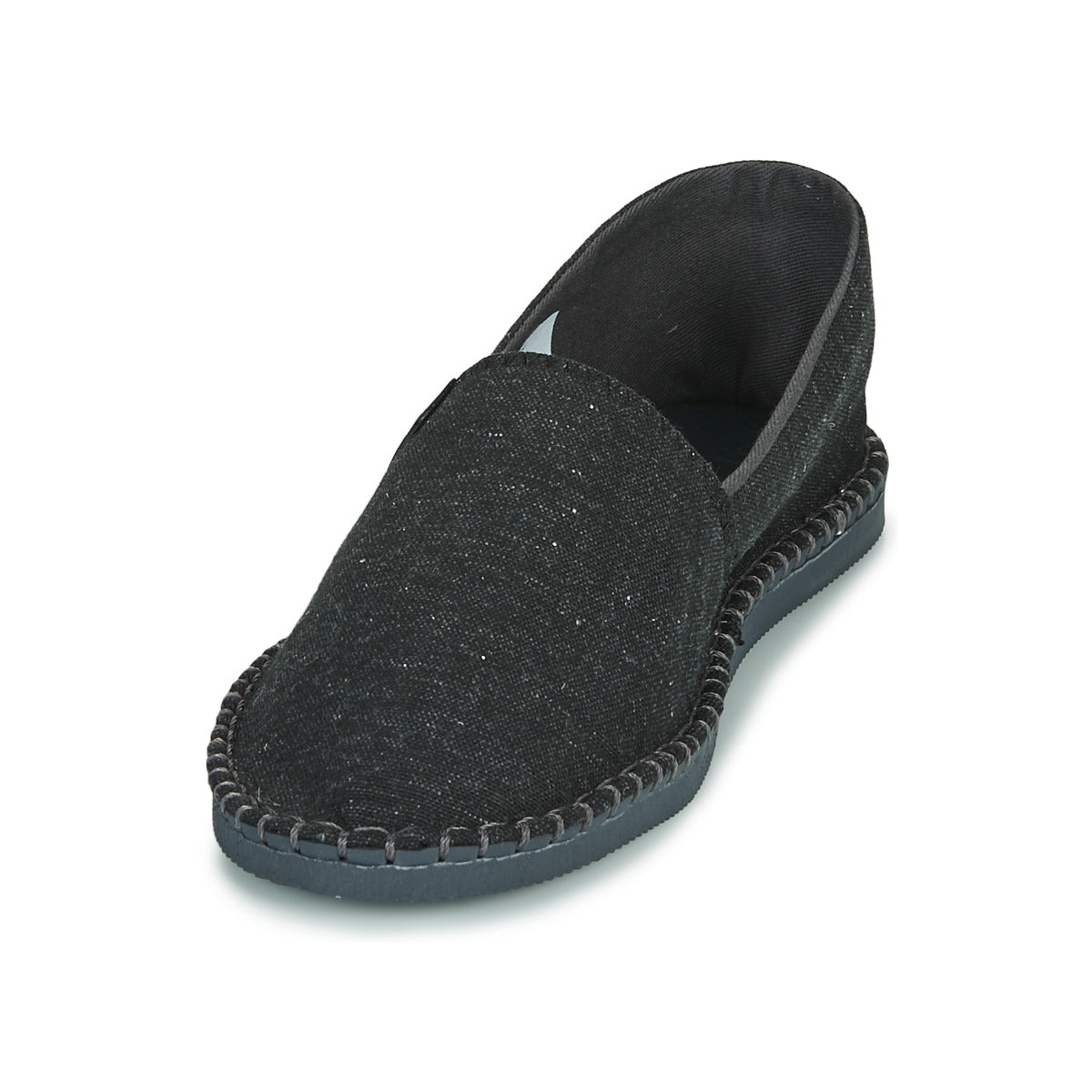 Scarpe Espadrillas donne Havaianas  ESPADRILLE ECO  Nero 